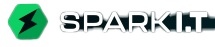 SPARK I.T